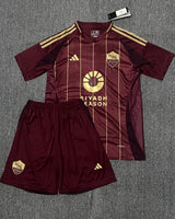 ROMA Kit für Erwachsene