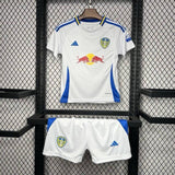Kit per bambini LEEDS UNITED