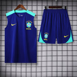 DÉBARDEUR + SHORT ATLETICO MINEIRO