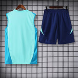 CANOTTA + PANTALONCINO ATLETICO MINEIRO