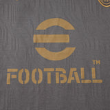 MILAN T-SHIRT + SHORTS