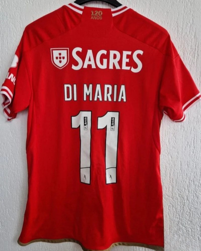 DI MARIA ANGEL 2023-24 (Ben)