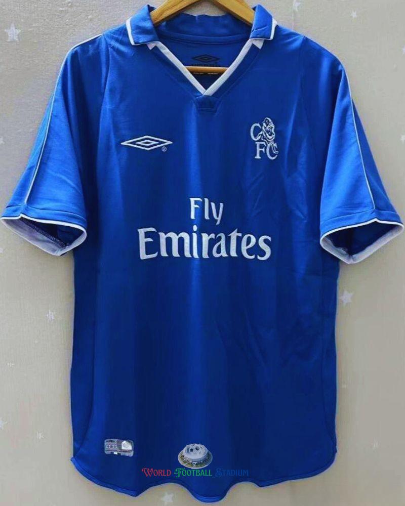 ZOLA GIANFRANCO 2002-03 (Lequel) 