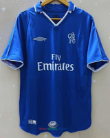 ZOLA GIANFRANCO 2002-03 (Lequel) 