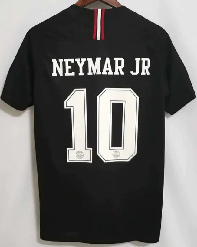 NEYMAR Jr. 2018-19 (Psg)