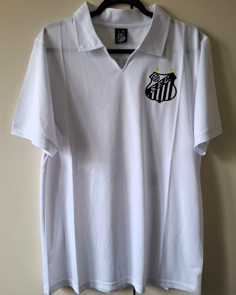 VOR 1970-71 (San)