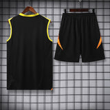 CANOTTA + PANTALONCINO ATLETICO MINEIRO