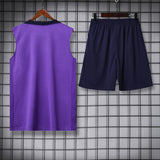 CANOTTA + PANTALONCINO ATLETICO MINEIRO