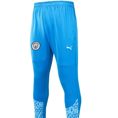 Manchester City Trainingsanzug