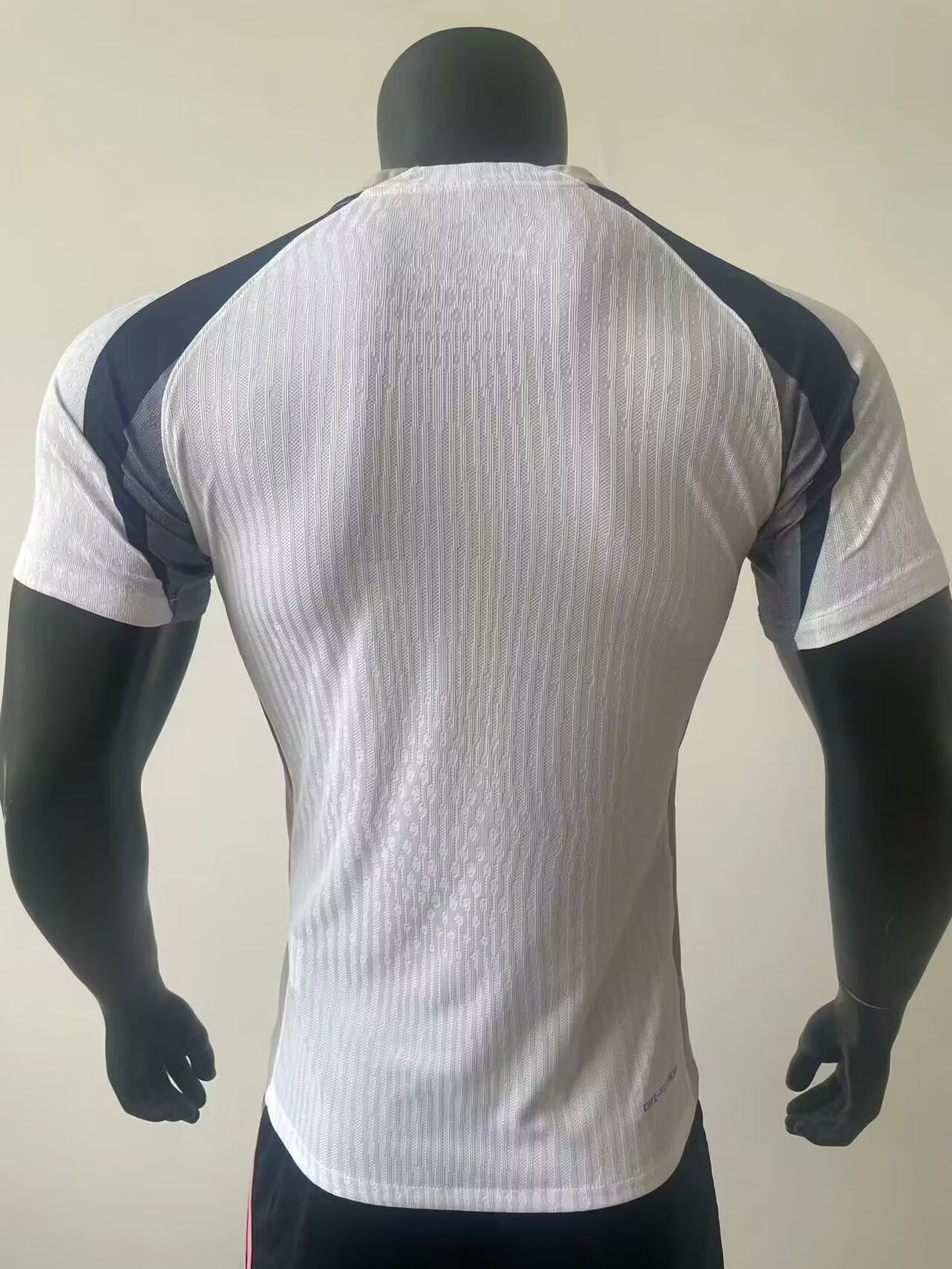 LEAO RAFAEL 2023-24 (Milles) 