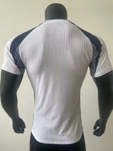 LEAO RAFAEL 2023-24 (Milles) 