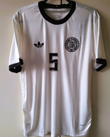 BECKENBAUER FRANZ 2025-26 (All) 