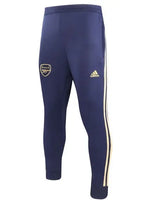 Tuta Sportiva Arsenal World Football Stadium