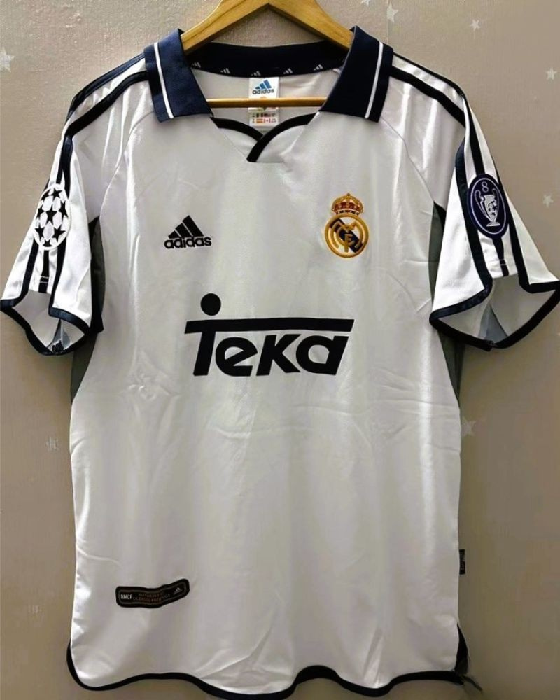 FIGO LUIS 2000-01 (Real M)