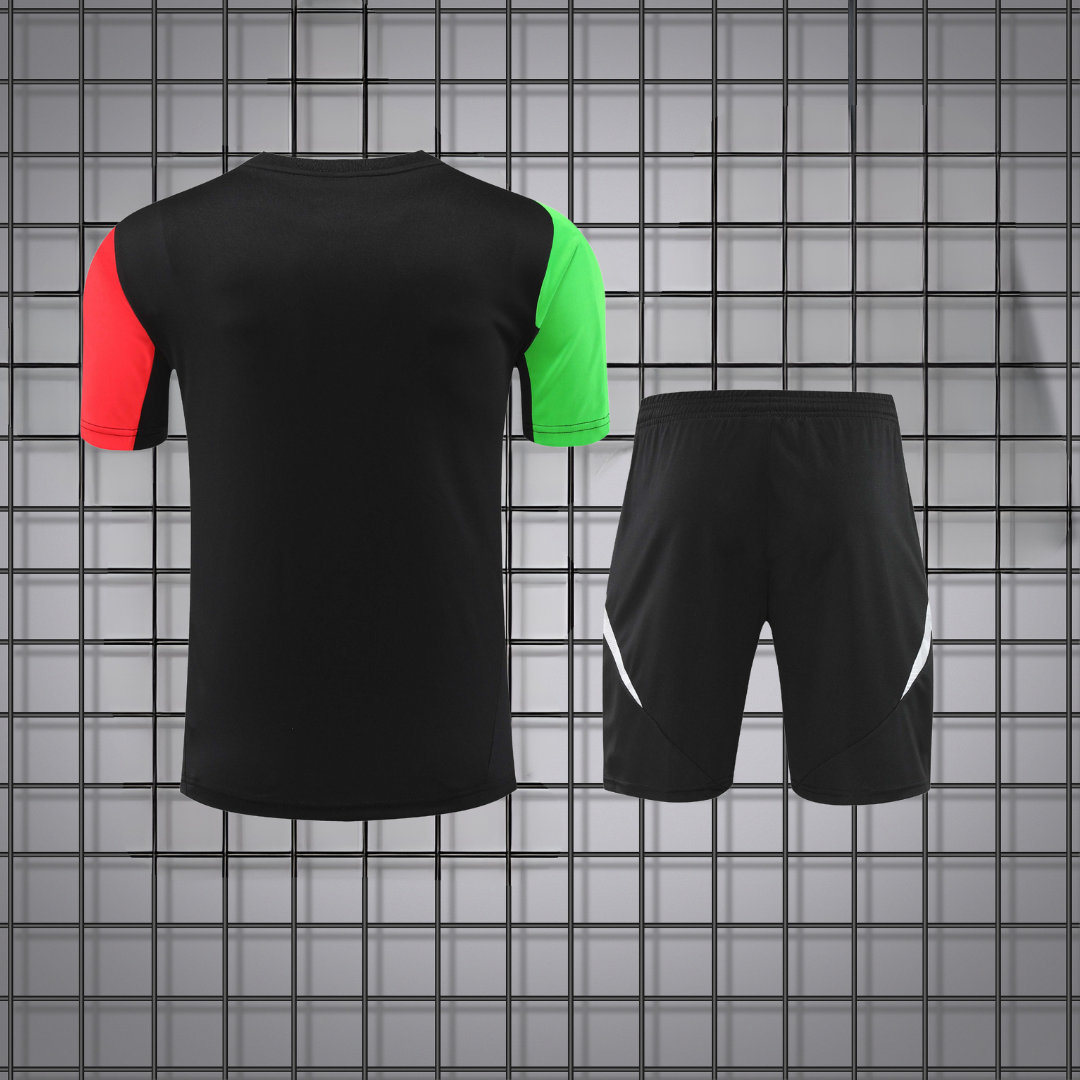 ARSENAL-KIT-SHIRT+SHORT