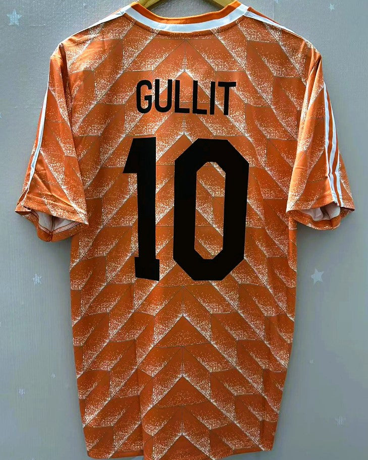 GULLIT RUUD 1988-89 (Ola)