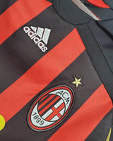 MALDINI PAOLO 2006-07 (Mil) 