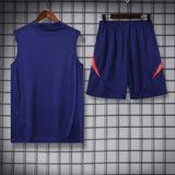 DÉBARDEUR + SHORT ATLETICO MINEIRO