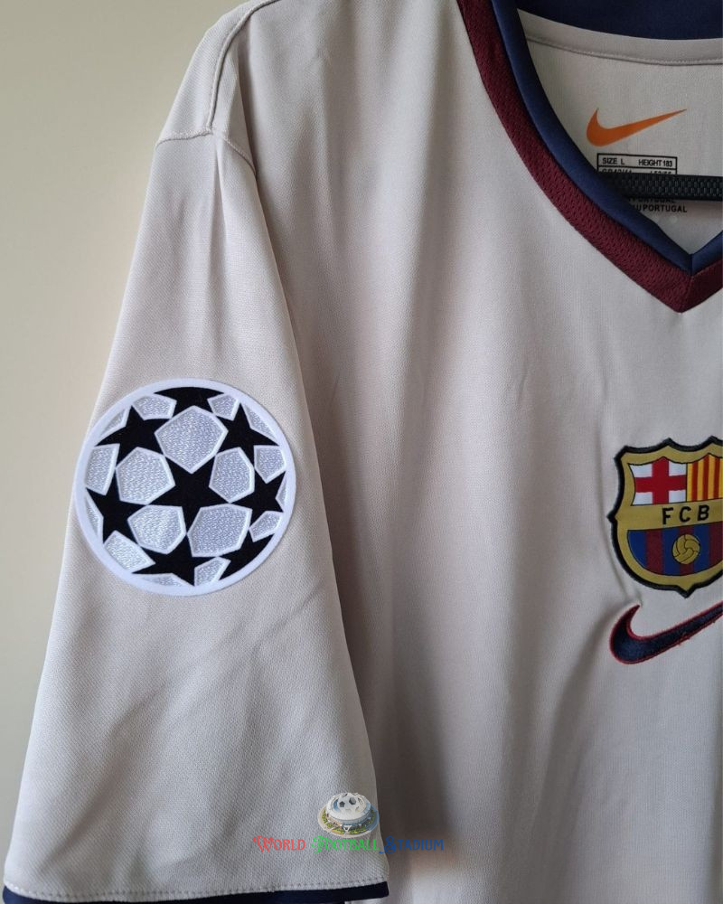 FIGO LUIS 1999-00 (Stange)