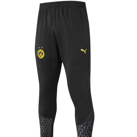 Borussia Dortmund Sports Tuta