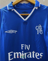 ZOLA GIANFRANCO 2002-03 (Lequel) 