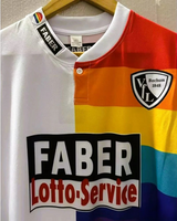 WOSZ DARIUSZ 2010-11 (Boc)