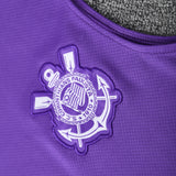 CANOTTA + PANTALONCINO ATLETICO MINEIRO