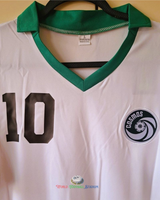 PELE' 1975-76 (Cos)