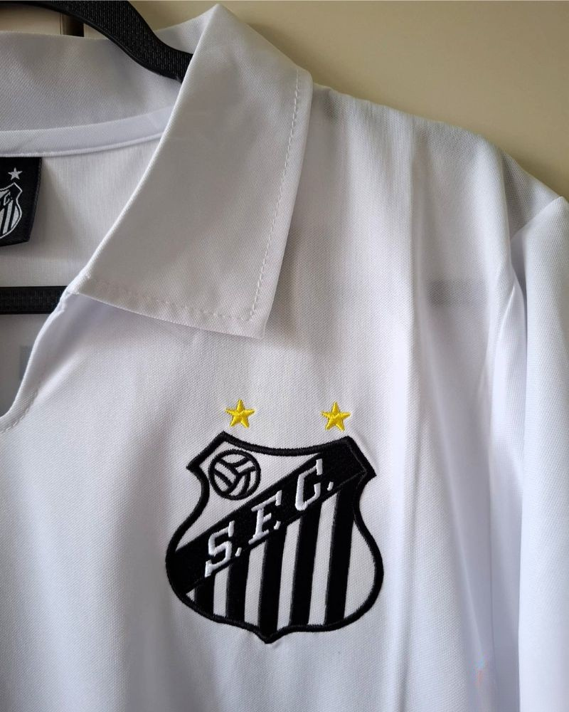 VOR 1970-71 (San)