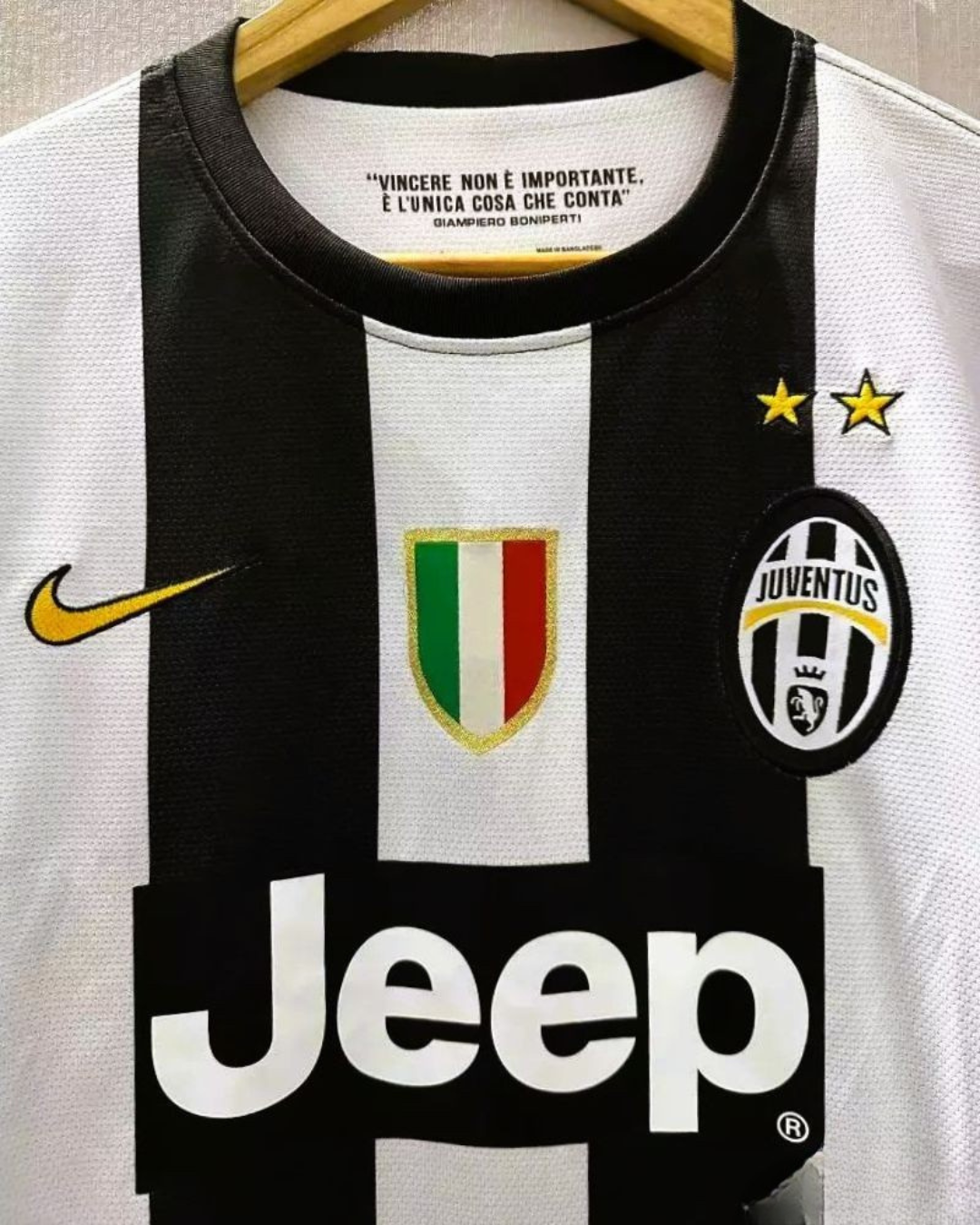 VIDAL ARTURO 2012-13 (Jugend)
