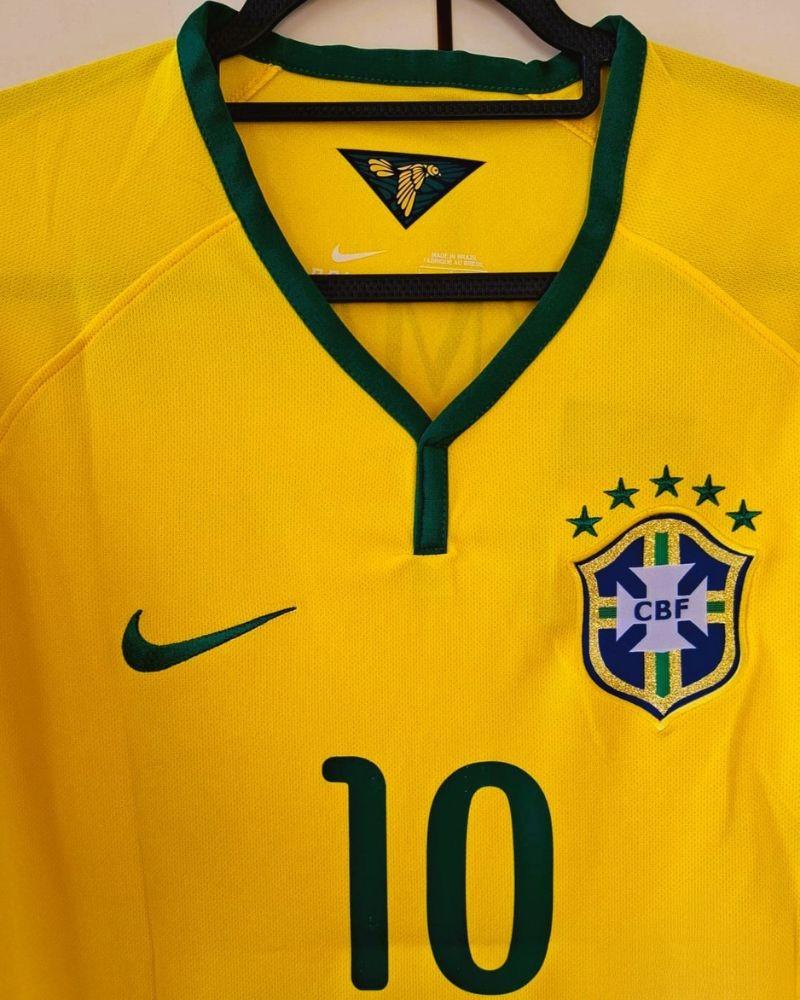 NEYMAR Jr 2014-15 (Bra)