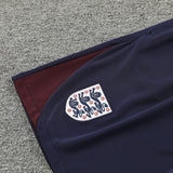 DÉBARDEUR + SHORT ATLETICO MINEIRO