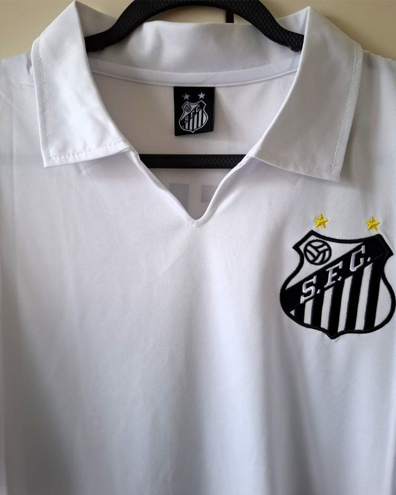 VOR 1970-71 (San)