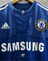 DROGBA DIDIER 2009-10 (Che)