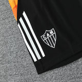 CANOTTA + PANTALONCINO ATLETICO MINEIRO