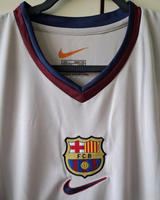 FIGO LUIS 1999-00 (Stange)