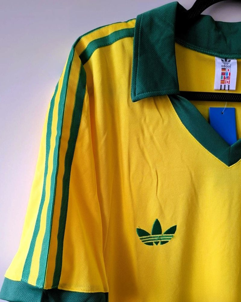ZICO 1986-87 (Gut)