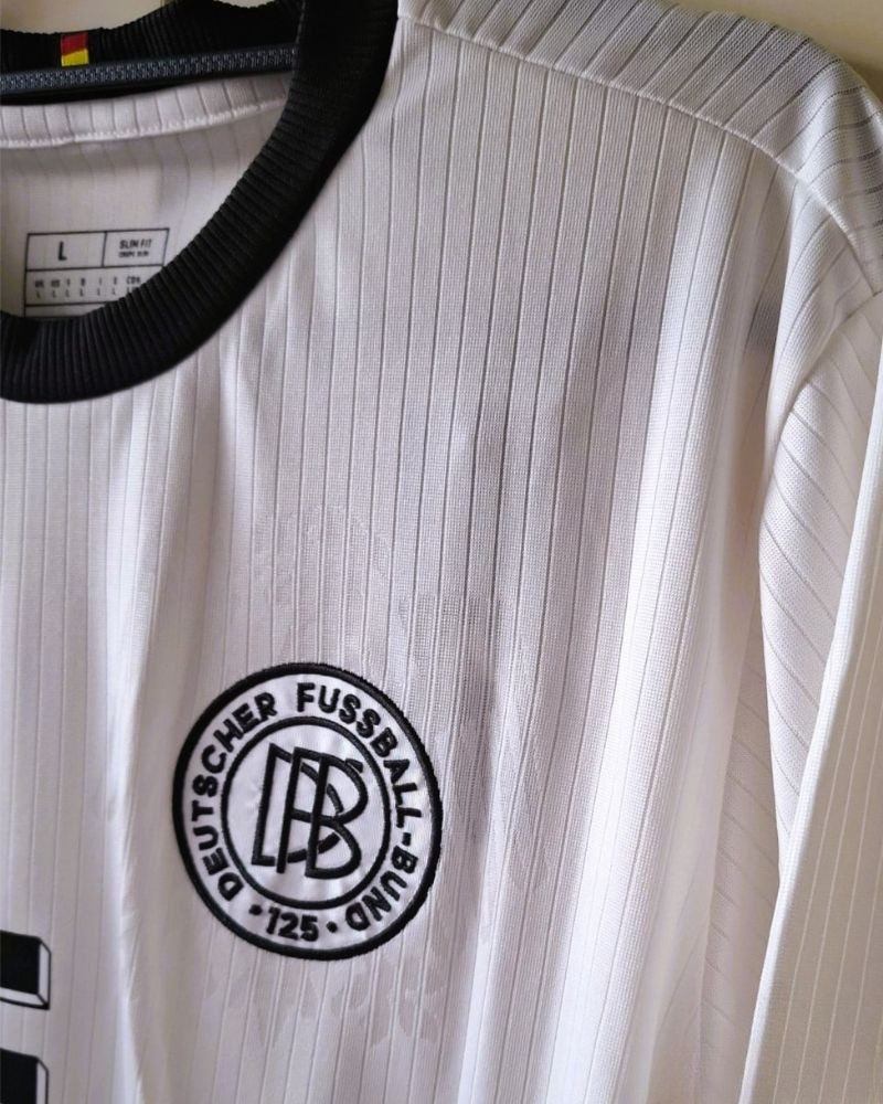 BECKENBAUER FRANZ 2025-26 (All) 