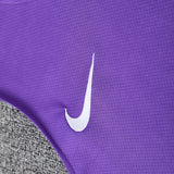 CANOTTA + PANTALONCINO ATLETICO MINEIRO