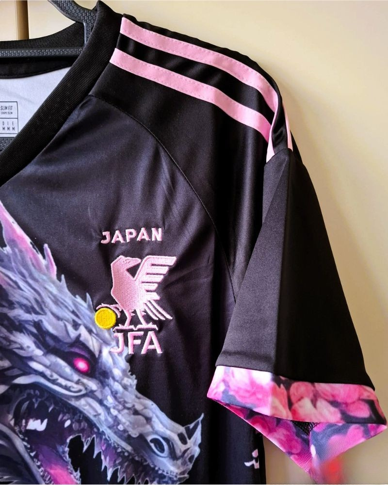 CULTURE JAPONAISE 2023-24 (Sakura) 