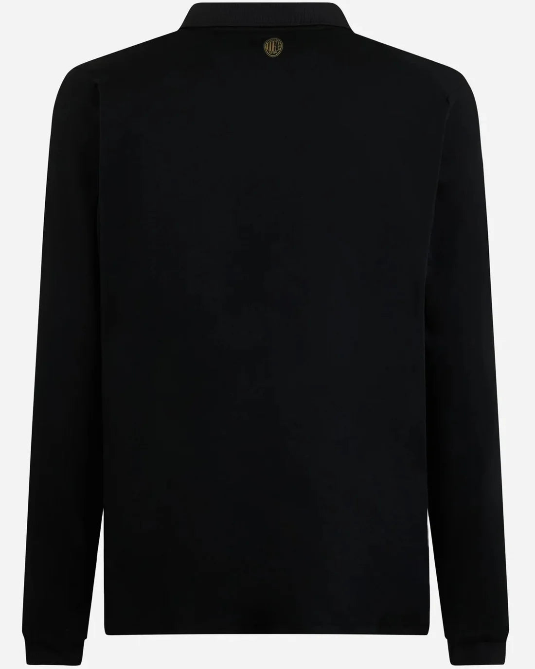Chemise à manches longues MILAN