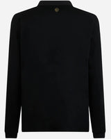 Chemise à manches longues MILAN