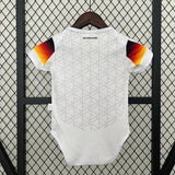 GERMANIA Baby Body