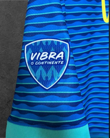 VINICIUS Jr 2024-25 (BH)