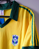 ZICO 1986-87 (Gut)