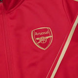 Tuta Sportiva Arsenal World Football Stadium