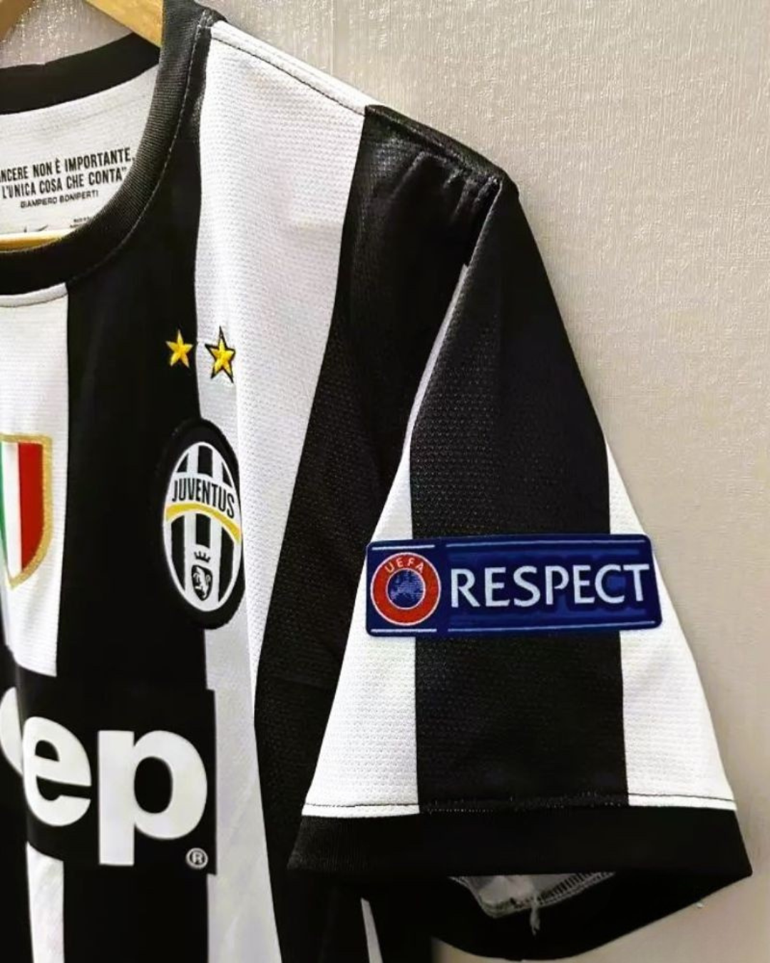 VIDAL ARTURO 2012-13 (Jugend)