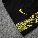 DÉBARDEUR + SHORT ÉDITION SPÉCIALE