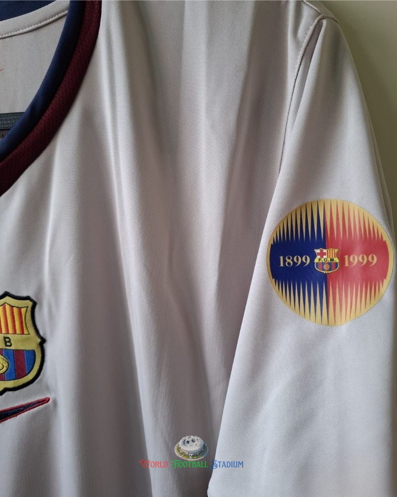FIGO LUIS 1999-00 (Stange)