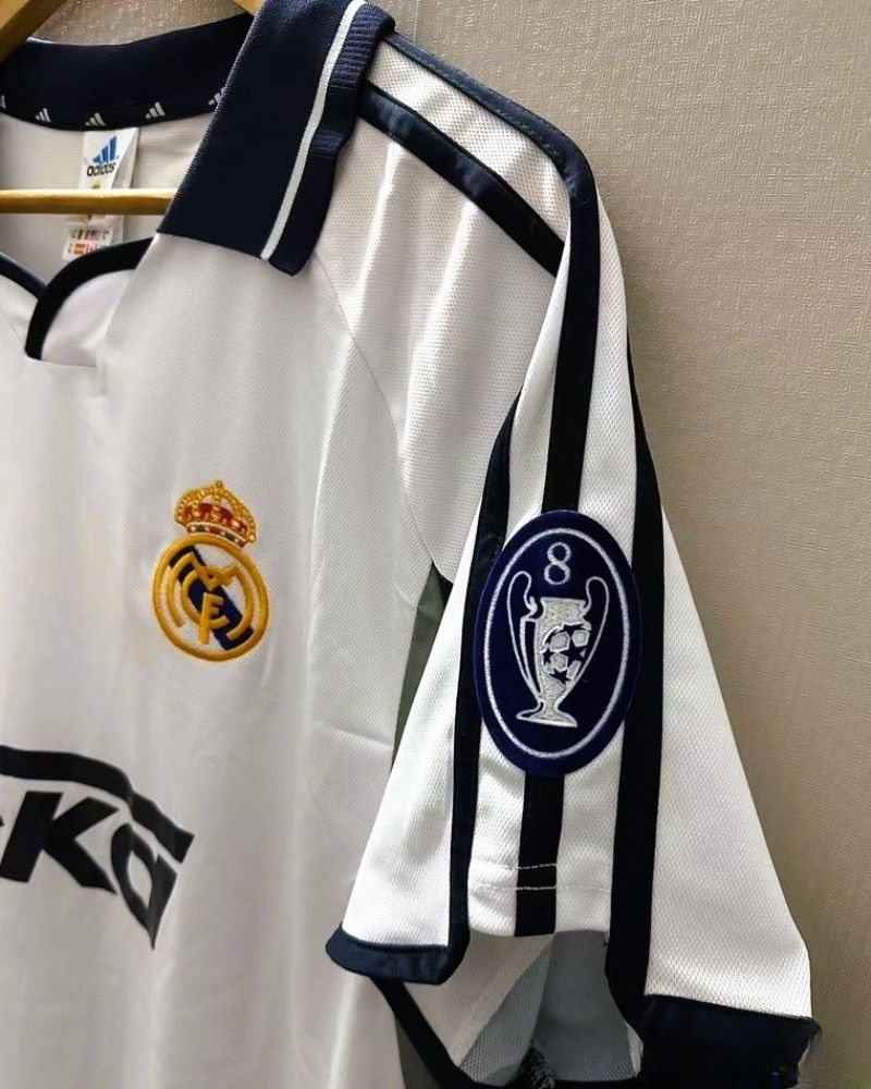 FIGO LUIS 2000-01 (Real M)